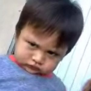 Meet your Posher, Juan